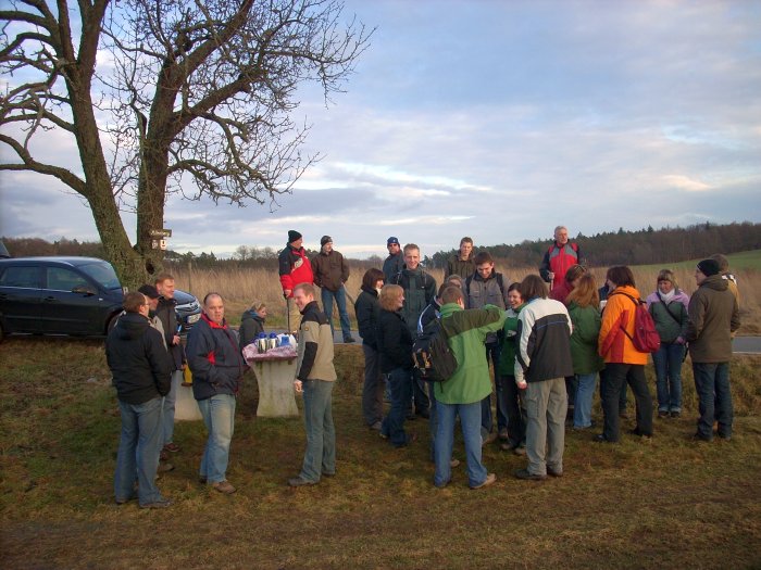 musikerwanderung_2009_9.jpg